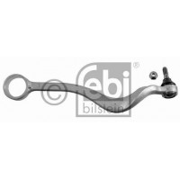  FEBI BILSTEIN 12620