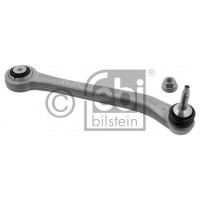  FEBI BILSTEIN 37444