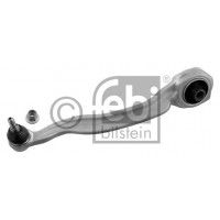  FEBI BILSTEIN 30194