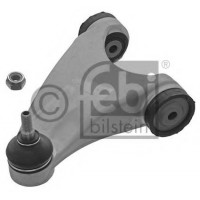  FEBI BILSTEIN 23161