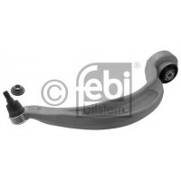  FEBI BILSTEIN 43741