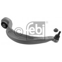  FEBI BILSTEIN 43742