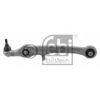  FEBI BILSTEIN 32321