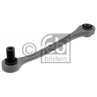  FEBI BILSTEIN 44600