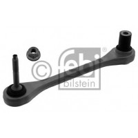  FEBI BILSTEIN 39985