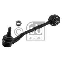  FEBI BILSTEIN 45989