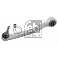  FEBI BILSTEIN 29242