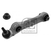  FEBI BILSTEIN 43757