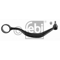  FEBI BILSTEIN 12562