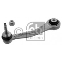  FEBI BILSTEIN 37451