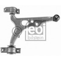  FEBI BILSTEIN 12558