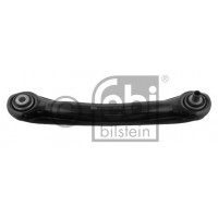  FEBI BILSTEIN 02110