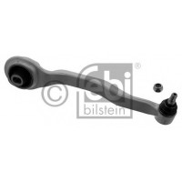  FEBI BILSTEIN 21444