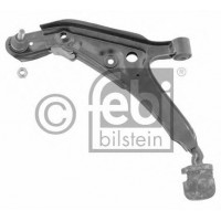  FEBI BILSTEIN 12960