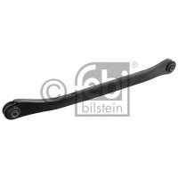  FEBI BILSTEIN 45873