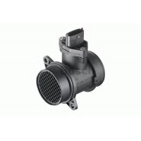   BOSCH 0281002613