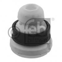 ³  FEBI BILSTEIN 36787