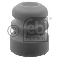 ³  FEBI BILSTEIN 36726