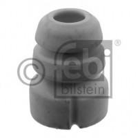 ³  FEBI BILSTEIN 36725