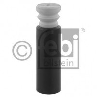 ³  FEBI BILSTEIN 36869