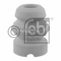 ³  FEBI BILSTEIN 26875