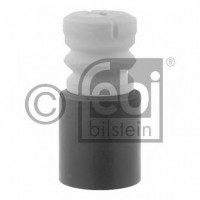 ³  FEBI BILSTEIN 26035