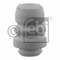 ³  FEBI BILSTEIN 30422