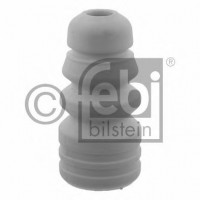 ³  FEBI BILSTEIN 29779