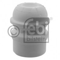 ³  FEBI BILSTEIN 36792