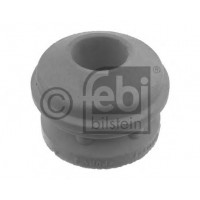   FEBI BILSTEIN 03101