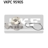   SKF VKPC95905