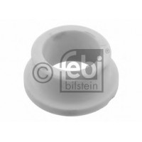   FEBI BILSTEIN 04765