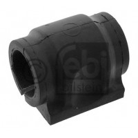   FEBI BILSTEIN 46295