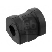   FEBI BILSTEIN 37945