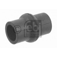   FEBI BILSTEIN 06720