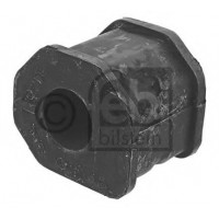   FEBI BILSTEIN 41127