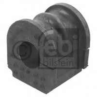   FEBI BILSTEIN 42510