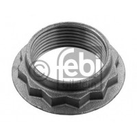    FEBI BILSTEIN 08731