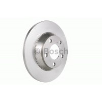   BOSCH 0986478615