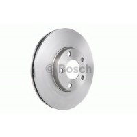   BOSCH 0986478872