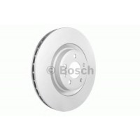   BOSCH 0986479590