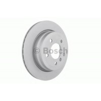   BOSCH 0986479263