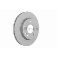   BOSCH 0986478875