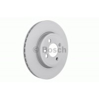   BOSCH 0986479437