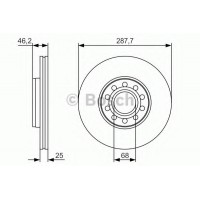   BOSCH 0986479S19