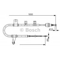   BOSCH 1987482074