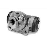    BOSCH F026002232