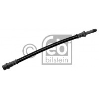   FEBI BILSTEIN 45215