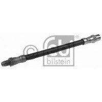   FEBI BILSTEIN 14050