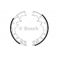    BOSCH 0986487292